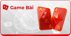 Game bài tg88
