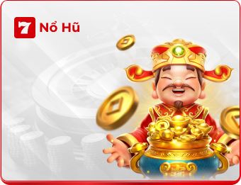 Game nổ hũ tg88