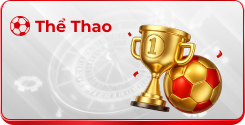 Game thể thao tg88